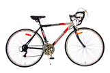 Asama RB 002